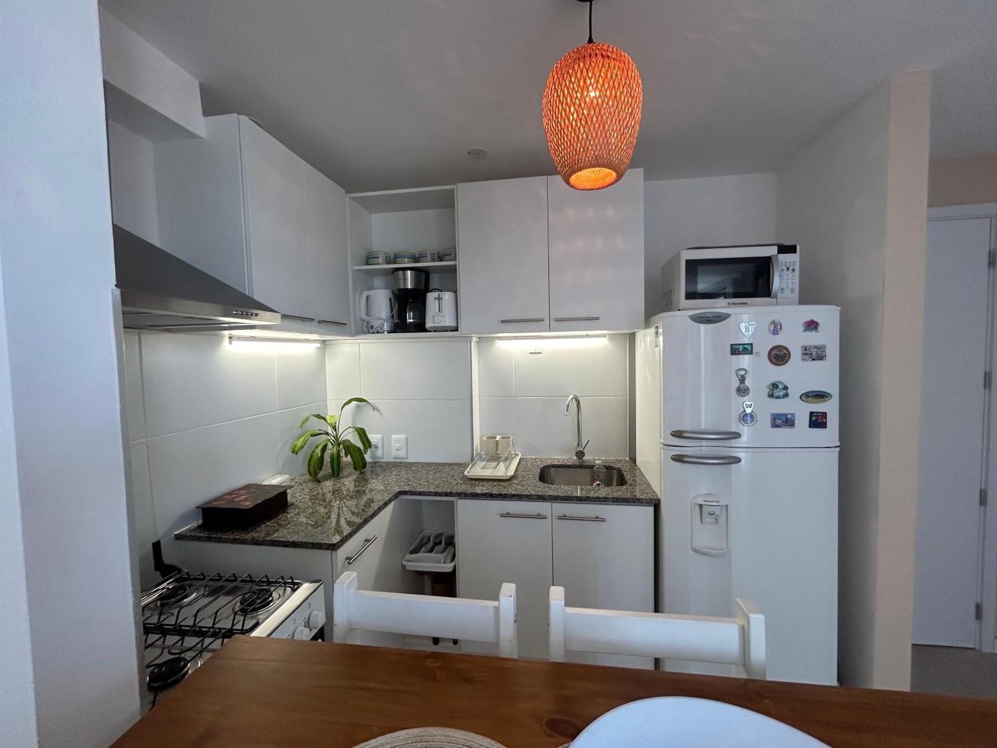 Apartamento Centrico Con Garage Мерседес Екстериор снимка