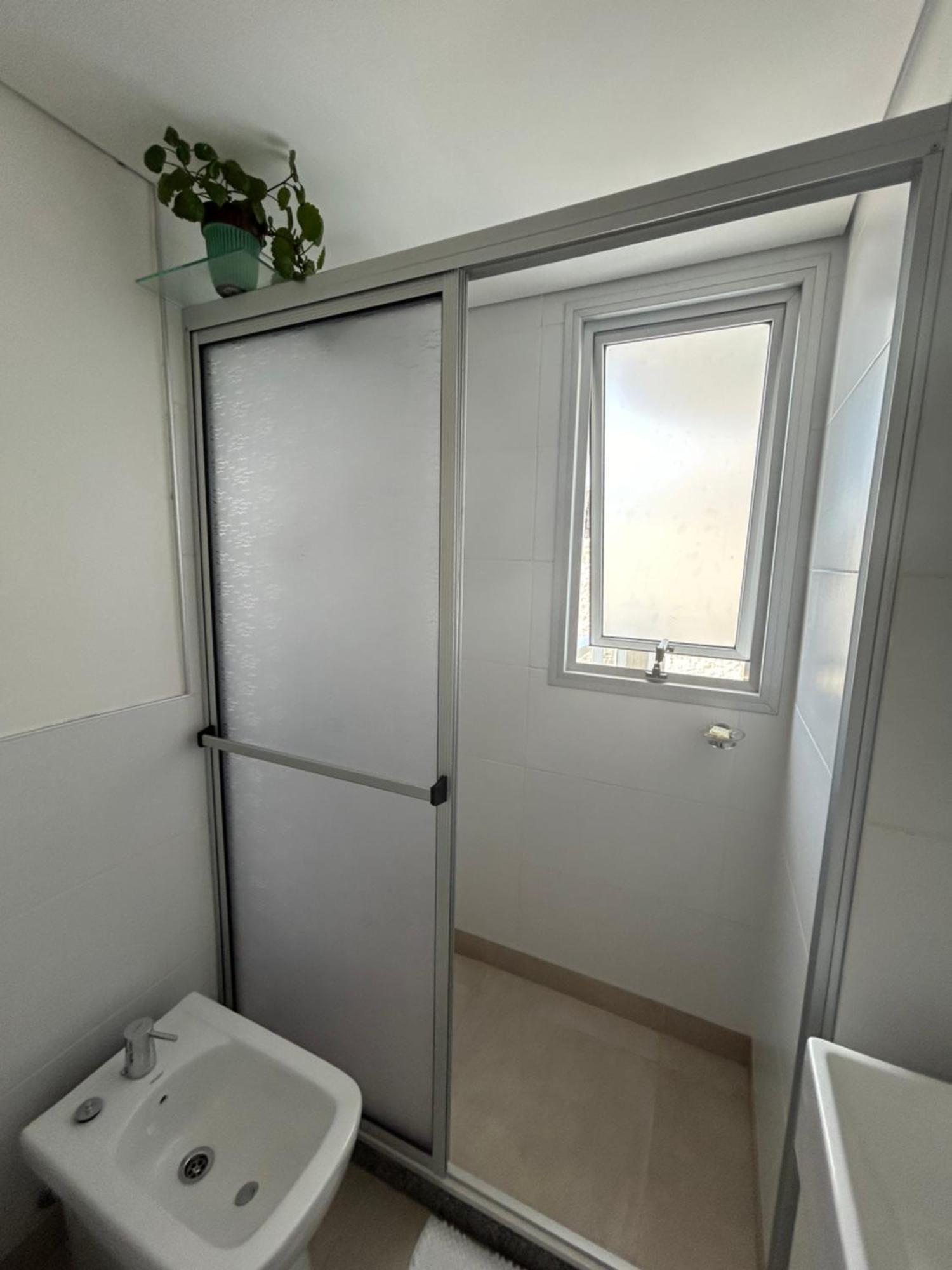Apartamento Centrico Con Garage Мерседес Екстериор снимка