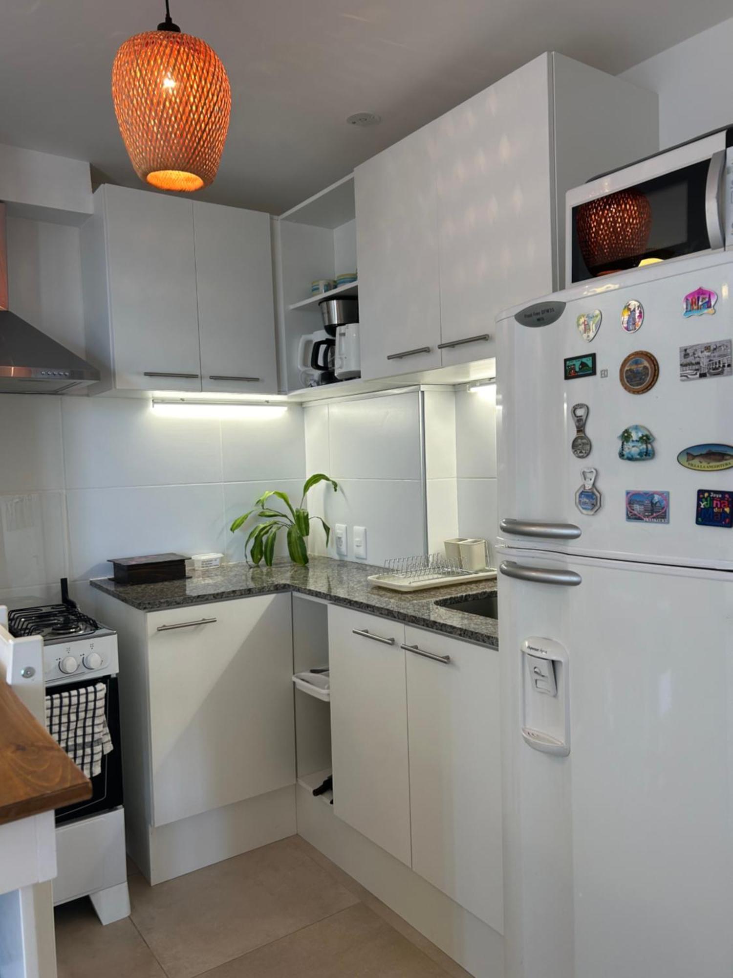Apartamento Centrico Con Garage Мерседес Екстериор снимка