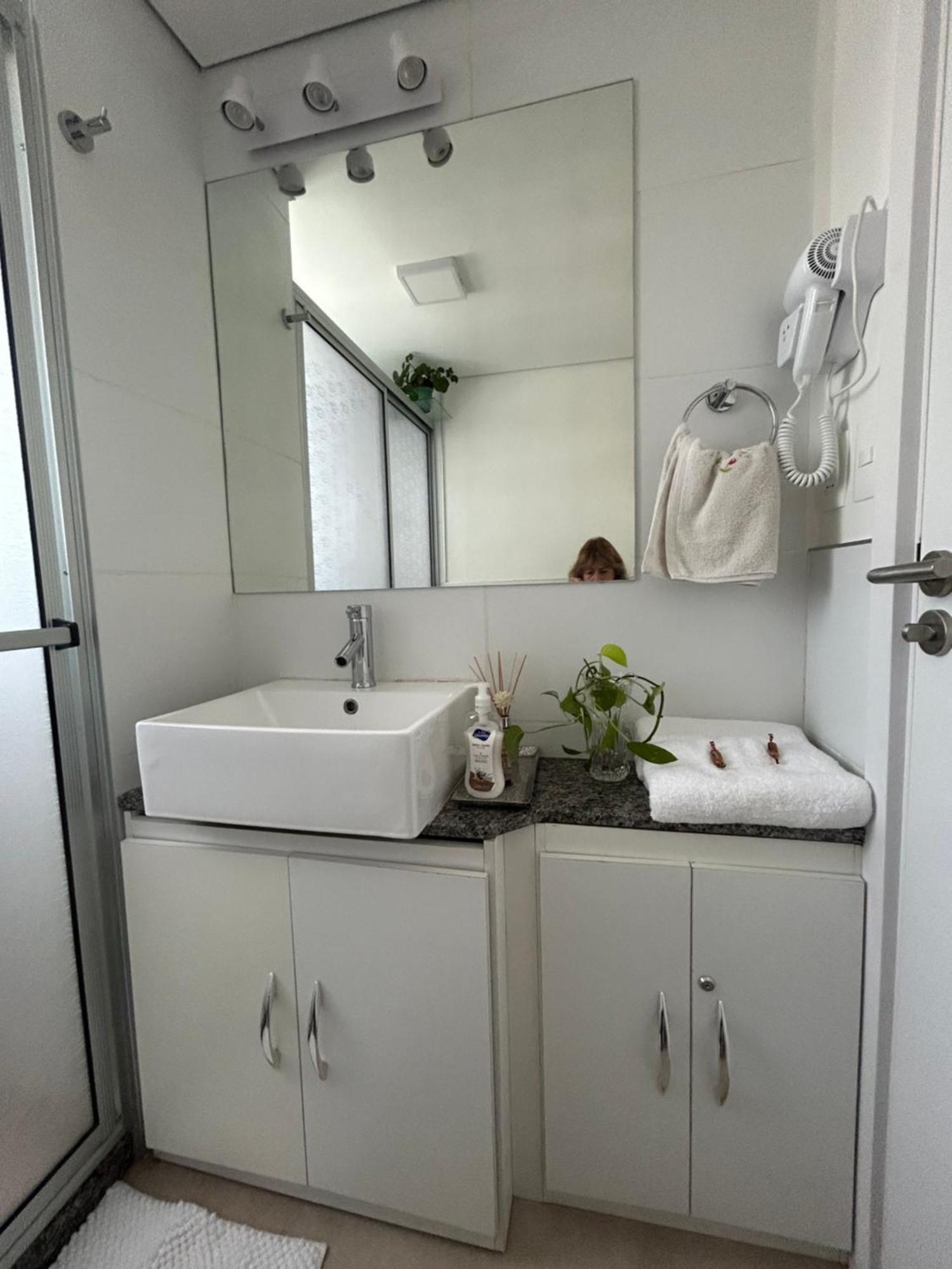 Apartamento Centrico Con Garage Мерседес Екстериор снимка